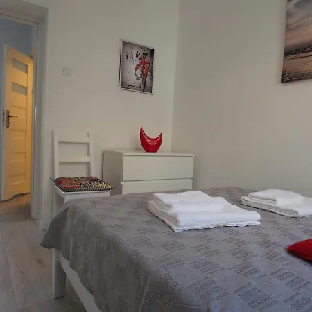 Grand Tourist Gemini Ii *