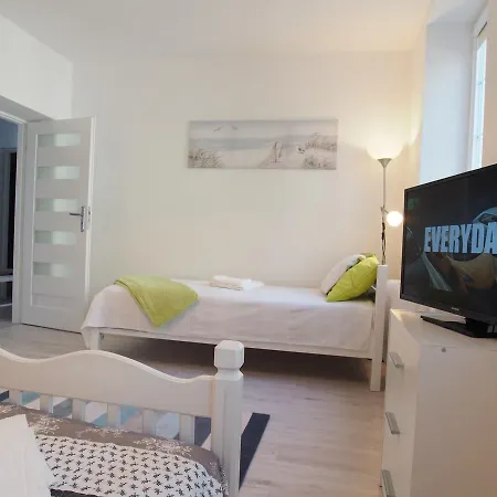 Grand Tourist Gemini Ii *