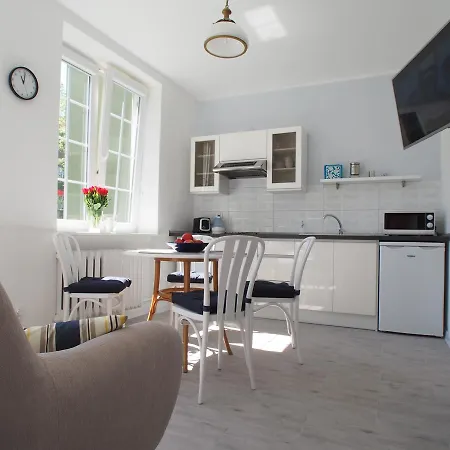 Grand Tourist Gemini Ii *