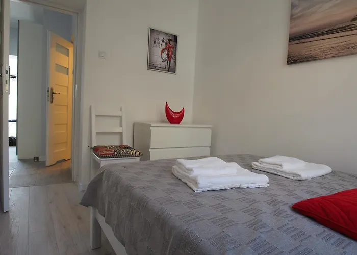 Grand Tourist Gemini Ii *