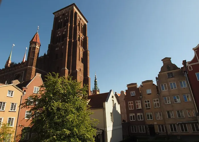 Grand Tourist Gemini Ii *