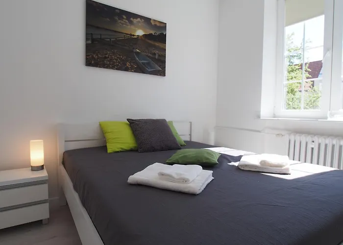 Grand Tourist Gemini Ii 格但斯克