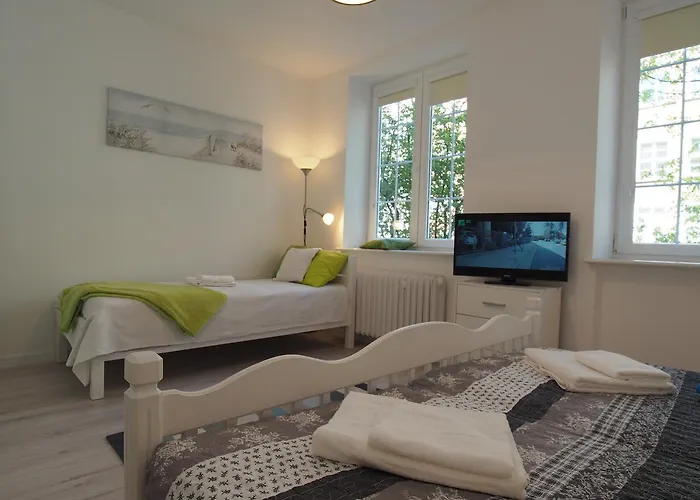 Grand Tourist Gemini Ii 格但斯克