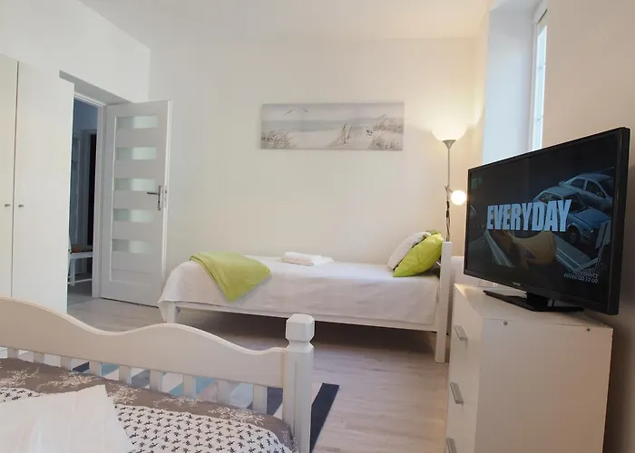 Grand Tourist Gemini Ii *