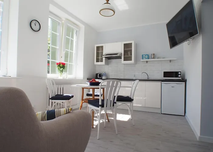 Grand Tourist Gemini Ii *